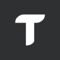 Traffic: водители,курьеры - business app by Gram.co (Android APK)