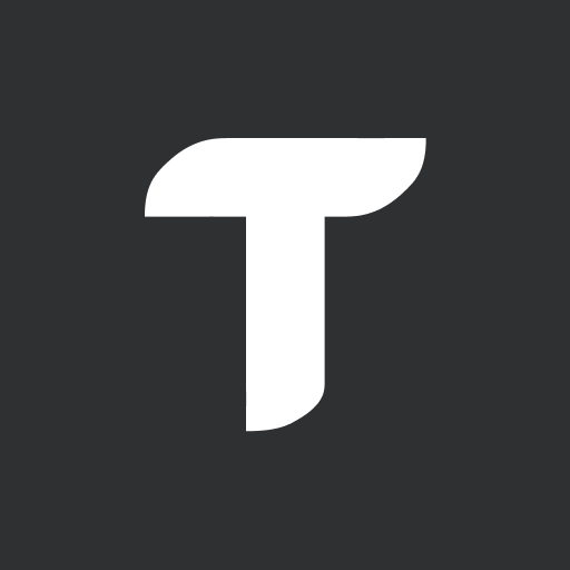 Traffic: водители,курьеры - business app by Gram.co (Android APK)