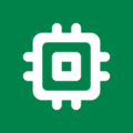 Swapper - ROOT - utility tool by AllaKore LTDA (Android APK)