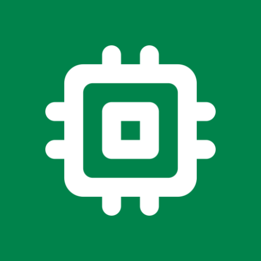 Swapper - ROOT - utility tool by AllaKore LTDA (Android APK)