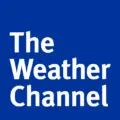 The Weather Channel - Radar APK v10.69.1 — Download for Android 2026 The Weather Channel - Radar - weather app by The Weather Channel (Android APK)