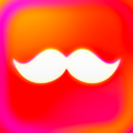 Rappi: Food Delivery, Grocery - food and drink app by Rappi, Inc - Delivery (Android APK)