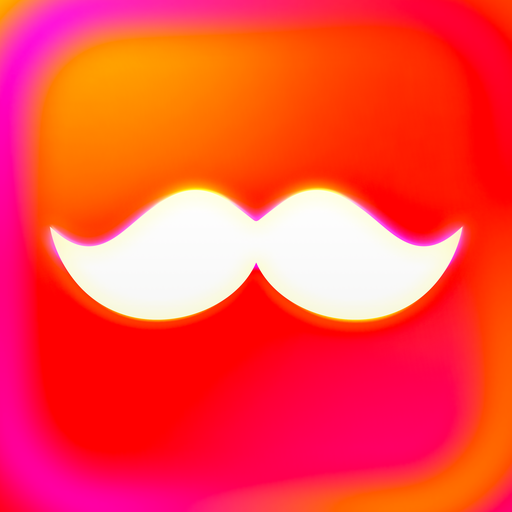 Rappi: Food Delivery, Grocery - food and drink app by Rappi, Inc - Delivery (Android APK)