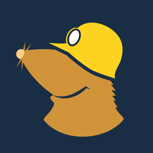 Mullvad VPN - utility tool by Mullvad VPN AB (Android APK)