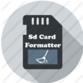 Repair SD Card Damaged Formatter APK v1.9.2 — Download for Android 2026 Repair SD Card Damaged Formatter - mobileapplication app (Android APK)