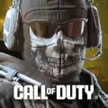 Call of Duty®: Mobile - action game by Activision Publishing, Inc. (Android APK)