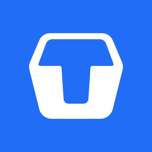 TeraBox: 1TB Cloud & AI Space - utility tool by Flextech Inc. (Android APK)