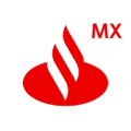 Santander México APK Download for Android 2026 Santander México - finance app by Santander México (Android APK)