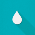 Flud - Torrent Downloader - video player app by Delphi softwares (Android APK)