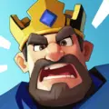 Kingshot - strategy game by Century Games PTE. LTD. (Android APK)