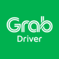 Grab Driver: App for Partners - navigation app by Grab Holdings (Android APK)