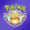 Pokémon Champions - strategy game by The Pokémon Company (Android APK)