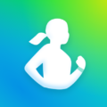 Samsung Health APK v6.32.0.001 — Download for Android 2026 Samsung Health - health and fitness app by Samsung Electronics Co., Ltd. (Android APK)