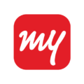 MakeMyTrip - Flights & Hotels - travel app by MakeMyTrip—Hotel, Flight, IRCTC Authorised Partner (Android APK)