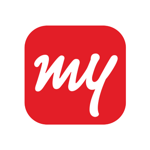 MakeMyTrip - Flights & Hotels - travel app by MakeMyTrip—Hotel, Flight, IRCTC Authorised Partner (Android APK)