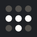 Tailscale APK v1.96.4-t8cf541dfd-g980f12083 — Download for Android 2026 Tailscale - utility tool by Tailscale Inc. (Android APK)