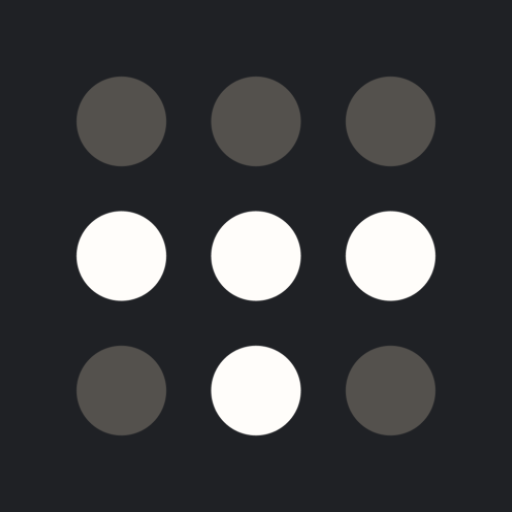 Tailscale - utility tool by Tailscale Inc. (Android APK)