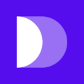 Decolar: Voos e Hotéis APK Download for Android 2026 Decolar: Voos e Hotéis - travel app by Decolar (Android APK)