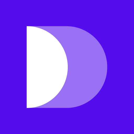 Decolar: Voos e Hotéis - travel app by Decolar (Android APK)