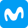 Mi Movistar Perú - productivity app by Movistar Perú (Android APK)
