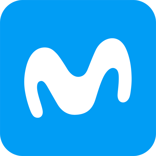 Mi Movistar Perú - productivity app by Movistar Perú (Android APK)