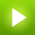 ipla by Redefine Sp. z o. o. (Android APK)