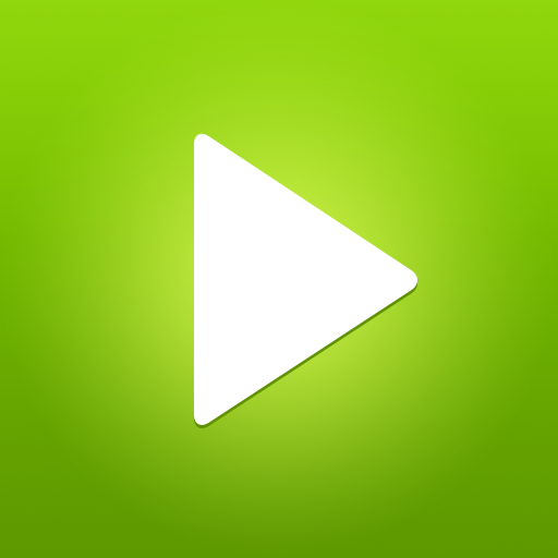 ipla by Redefine Sp. z o. o. (Android APK)