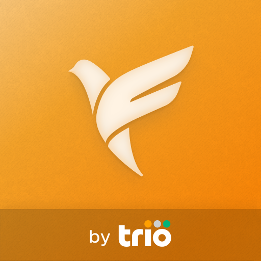 FamApp by Trio: UPI & Card - finance app by Tri O Tech Solutions Pvt Ltd (Android APK)