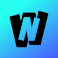 WebNovel - reading app by Cloudary (Android APK)