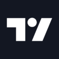 TradingView: Track All Markets - finance app by TradingView Inc. (Android APK)