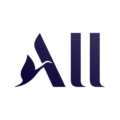 ALL Accor - Hotel booking APK v7.10.3 — Download for Android 2026 ALL Accor - Hotel booking - travel app by Accor All (Android APK)