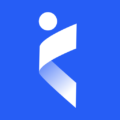 Naukri - Job Search App India - business app by infoedge.com (Android APK)