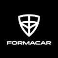 Formacar: Buy, Sell, Customize APK v3.2.329 — Download for Android 2026 Formacar: Buy, Sell, Customize - entertainment app by Formacar LLC (Android APK)