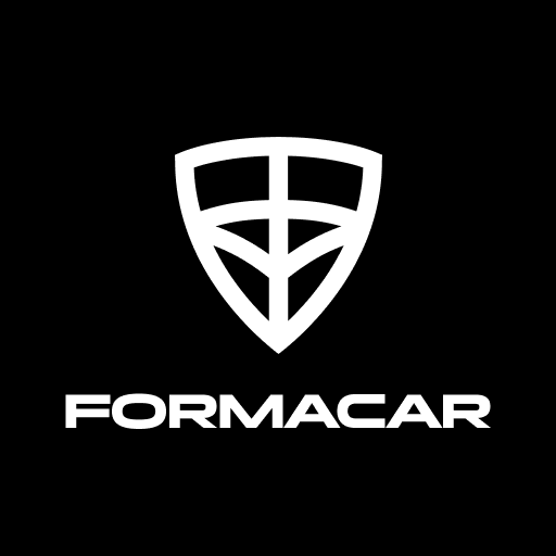 Formacar: Buy, Sell, Customize - entertainment app by Formacar LLC (Android APK)