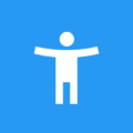 Android Accessibility Suite APK v17.0.1.926549743 — Download for Android 2026 Android Accessibility Suite - utility tool by Google LLC (Android APK)