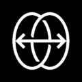 Reface: Face Swap AI Generator - photography app by NEOCORTEXT, INC. (Android APK)