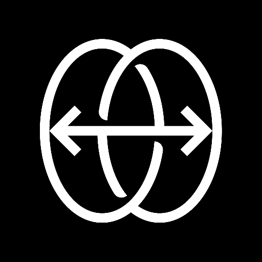 Reface: Face Swap AI Generator - photography app by NEOCORTEXT, INC. (Android APK)