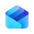 Microsoft Outlook - productivity app by Microsoft Corporation (Android APK)