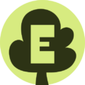 Ecosia: Search to plant trees APK v148.0.7778.120.35 — Download for Android 2026 Ecosia: Search to plant trees - communication app by Ecosia (Android APK)