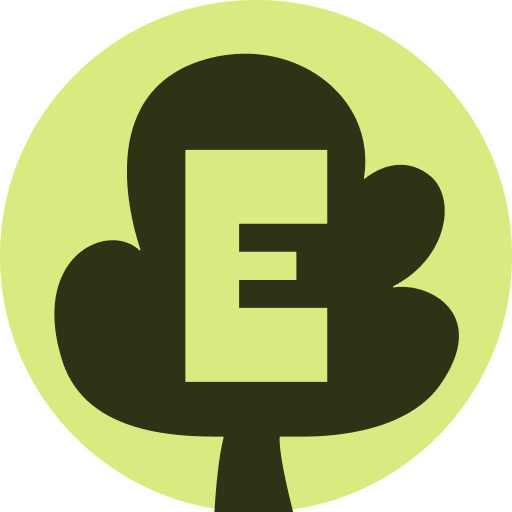 Ecosia: Search to plant trees - communication app by Ecosia (Android APK)