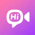 HITV - Drama, Movie, Series - entertainment app by Super drama world (Android APK)