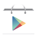 Google PLAY - mobileapplication app (Android APK)