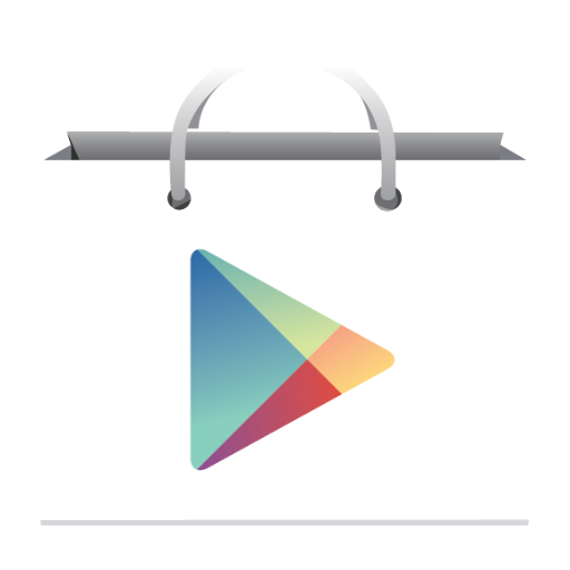Google PLAY - mobileapplication app (Android APK)