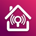 HomeMate Smart - productivity app by HomeMate Smart Private Limited (Android APK)