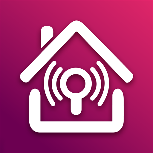 HomeMate Smart - productivity app by HomeMate Smart Private Limited (Android APK)