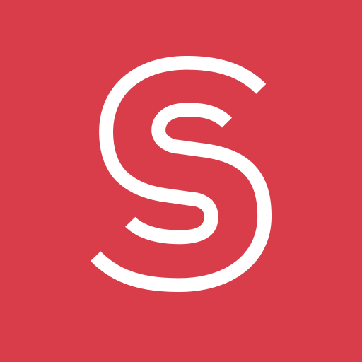 Spotnana - Travel Booking - travel app by Spotnana Inc. (Android APK)