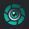 MicroCare APK Download for Android 2026 MicroCare - health and fitness app by Panema Technologies (Android APK)