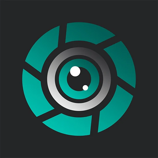 MicroCare - health and fitness app by Panema Technologies (Android APK)