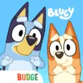 Bluey: Let's Play! APK v2026.7.0 — Download for Android 2026 Bluey: Let's Play! - casual game by Budge Studios (Android APK)