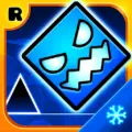 Geometry Dash SubZero APK v998 — Download for Android 2026 Geometry Dash SubZero - arcade game by RobTop Games (Android APK)